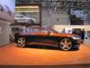 volvoconceptestate69_small.jpg