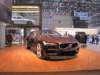 volvoconceptestate70_small.jpg