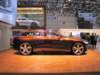 volvoconceptestate71_small.jpg