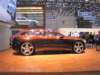 volvoconceptestate73_small.jpg
