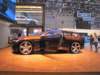 volvoconceptestate74_small.jpg