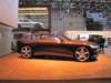 volvoconceptestate76_small.jpg