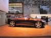volvoconceptestate78_small.jpg