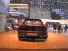 volvoconceptestate79_small.jpg