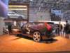 volvoconceptestate7_small.jpg