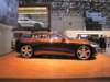 volvoconceptestate80_small.jpg