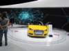 audis1sportback11_small.jpg