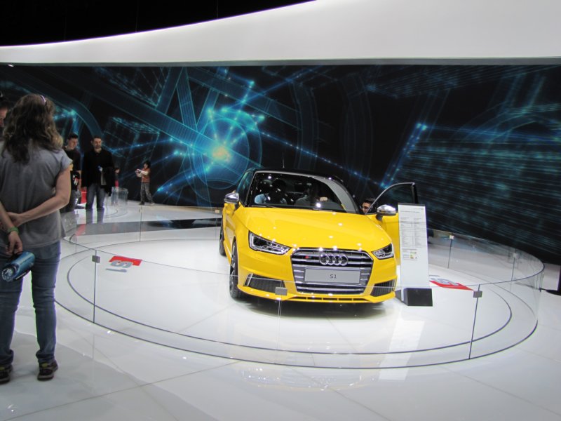 audis1sportback12.jpg