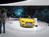 audis1sportback12_small.jpg