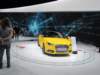 audis1sportback13_small.jpg