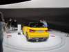 audis1sportback15_small.jpg