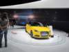 audis1sportback16_small.jpg