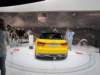 audis1sportback17_small.jpg