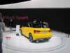audis1sportback18_small.jpg