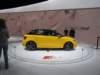 audis1sportback19_small.jpg