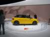 audis1sportback20_small.jpg