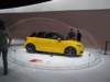 audis1sportback23_small.jpg
