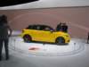 audis1sportback24_small.jpg