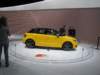 audis1sportback25_small.jpg