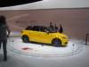 audis1sportback26_small.jpg