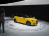 audis1sportback28_small.jpg