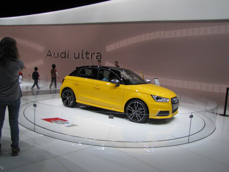 audis1sportback29.jpg