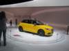 audis1sportback29_small.jpg