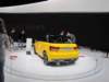 audis1sportback2_small.jpg