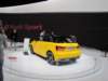 audis1sportback30_small.jpg