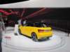 audis1sportback31_small.jpg