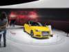 audis1sportback32_small.jpg