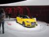 audis1sportback33_small.jpg