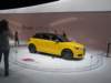 audis1sportback34_small.jpg
