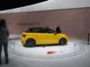 audis1sportback3_small.jpg