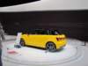 audis1sportback5_small.jpg