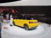 audis1sportback6_small.jpg