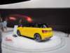 audis1sportback7_small.jpg