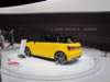 audis1sportback8_small.jpg