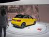 audis1sportback_small.jpg