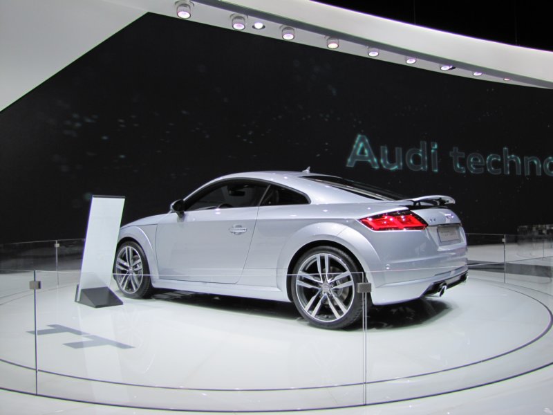 audittcoup24.jpg