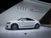 audittquattrosportconcept11_small.jpg