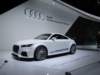 audittquattrosportconcept12_small.jpg