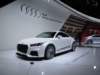 audittquattrosportconcept15_small.jpg