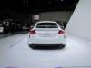 audittquattrosportconcept16_small.jpg