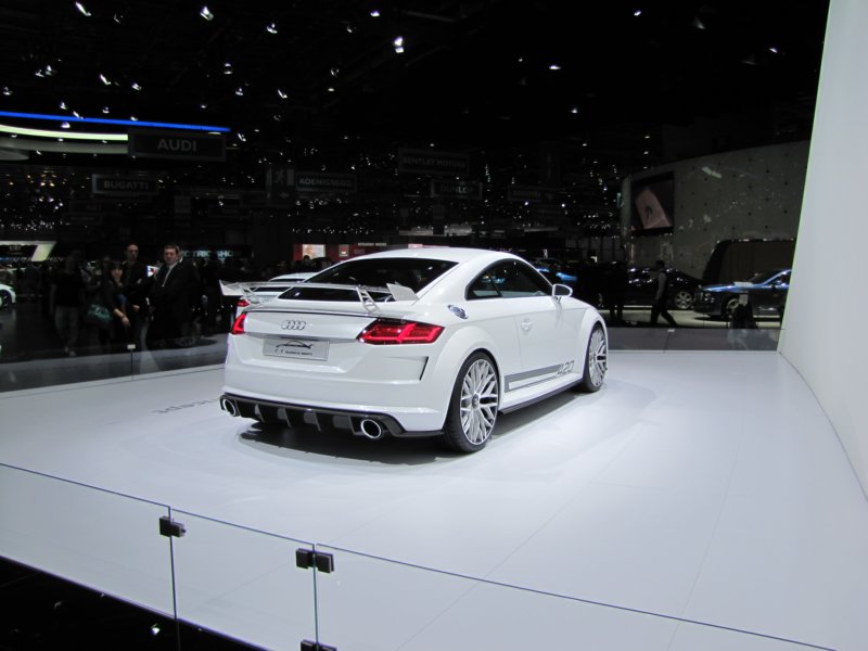 audittquattrosportconcept17.jpg