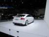 audittquattrosportconcept17_small.jpg