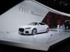 audittquattrosportconcept18_small.jpg