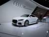 audittquattrosportconcept20_small.jpg