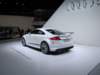 audittquattrosportconcept2_small.jpg