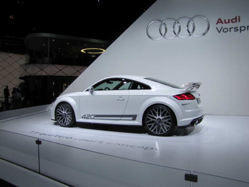 audittquattrosportconcept3.jpg